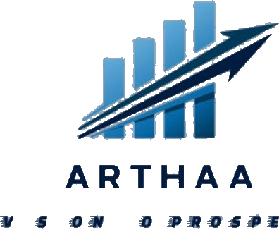 Arthaveda Sahyog